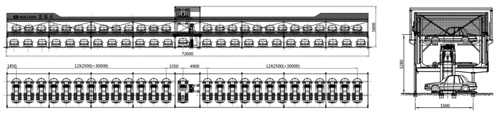 auto-parking-system-drawing.jpg