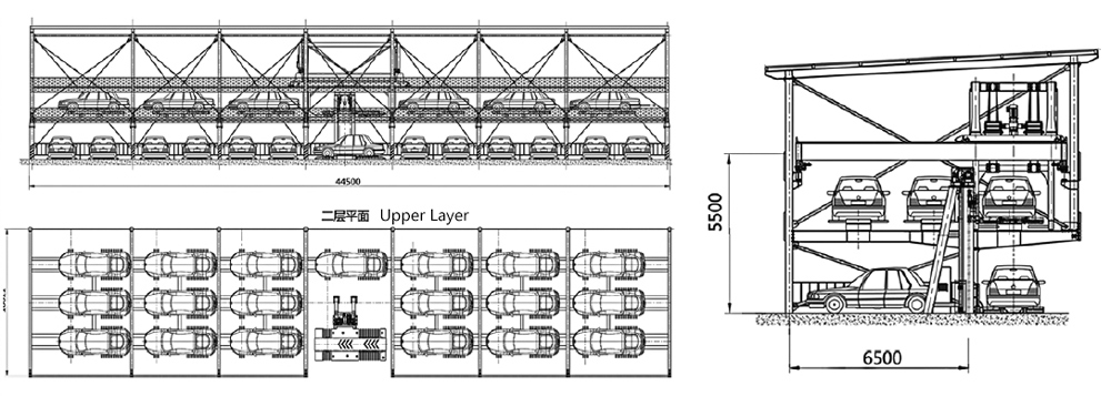 double-layer-parking-drawing.jpg